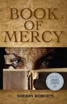 Book of Mercy